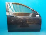 67010TL0300ZZ Дверь передняя правая в сборе Honda Accord 8 2008-2013