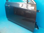67010TL0300ZZ Дверь передняя правая в сборе Honda Accord 8 2008-2013