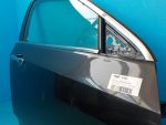 67010TL0300ZZ Дверь передняя правая в сборе Honda Accord 8 2008-2013