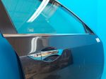 67010TL0300ZZ Дверь передняя правая в сборе Honda Accord 8 2008-2013