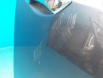 67010TL0300ZZ Дверь передняя правая в сборе Honda Accord 8 2008-2013