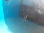67010TL0300ZZ Дверь передняя правая в сборе Honda Accord 8 2008-2013