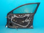 67010TL0300ZZ Дверь передняя правая в сборе Honda Accord 8 2008-2013