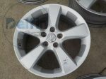 015998 Диск колесный (комплект) LEXUS RX II 2003-2009