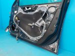 67010TL0300ZZ Дверь передняя правая в сборе Honda Accord 8 2008-2013
