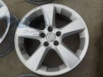 015998 Диск колесный (комплект) LEXUS RX II 2003-2009