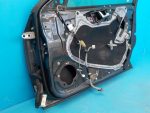 67010TL0300ZZ Дверь передняя правая в сборе Honda Accord 8 2008-2013