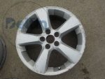 015998 Диск колесный (комплект) LEXUS RX II 2003-2009