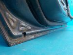 67010TL0300ZZ Дверь передняя правая в сборе Honda Accord 8 2008-2013