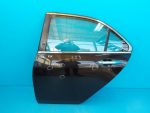 67550-SEA-900ZZ Дверь задняя левая в сборе Honda Accord 7 2003-2007
