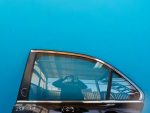 67550-SEA-900ZZ Дверь задняя левая в сборе Honda Accord 7 2003-2007