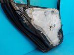 67550-SEA-900ZZ Дверь задняя левая в сборе Honda Accord 7 2003-2007