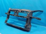 1K0805588F Панель передняя (телевизор) VOLKSWAGEN Jetta 5 2005-2011