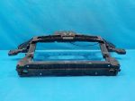 1K0805588F Панель передняя (телевизор) VOLKSWAGEN Jetta 5 2005-2011