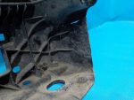 1K0805588F Панель передняя (телевизор) VOLKSWAGEN Jetta 5 2005-2011