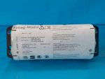 1K0880204L Подушка безопасности пассажира VOLKSWAGEN Golf 5 Plus 2005–2014