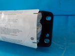 1K0880204L Подушка безопасности пассажира VOLKSWAGEN Golf 5 Plus 2005–2014