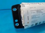 1K0880204L Подушка безопасности пассажира VOLKSWAGEN Golf 5 Plus 2005–2014