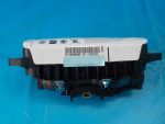 1K0880204L Подушка безопасности пассажира VOLKSWAGEN Golf 5 Plus 2005–2014