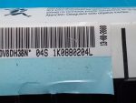 1K0880204L Подушка безопасности пассажира VOLKSWAGEN Golf 5 Plus 2005–2014