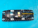 1K0880204L Подушка безопасности пассажира VOLKSWAGEN Golf 5 Plus 2005–2014
