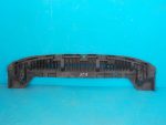 5261802010 Пыльник переднего бампера TOYOTA Auris (E15) 2006-2012