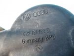 022121111G Корпус термостата VOLKSWAGEN Touareg 2002-2010