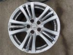 016002 Диск колесный (комплект) LEXUS GS III 2005-2012