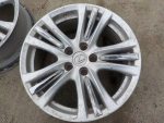 016002 Диск колесный (комплект) LEXUS GS III 2005-2012