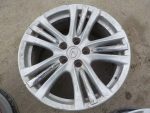 016002 Диск колесный (комплект) LEXUS GS III 2005-2012