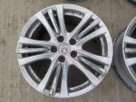 016002 Диск колесный (комплект) LEXUS GS III 2005-2012