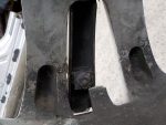 016002 Диск колесный (комплект) LEXUS GS III 2005-2012
