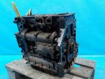 06H103011AN Блок двигателя VOLKSWAGEN Passat B7 2011-2015