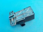 3C0905861G Блок блокировки рулевой колонки VOLKSWAGEN Passat B6 2005-2009