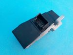 3C0905861G Блок блокировки рулевой колонки VOLKSWAGEN Passat B6 2005-2009