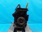06H103011AN Блок двигателя VOLKSWAGEN Passat B7 2011-2015