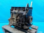 06H103011AN Блок двигателя VOLKSWAGEN Passat B7 2011-2015