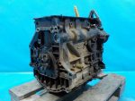06H103011AN Блок двигателя VOLKSWAGEN Passat B7 2011-2015