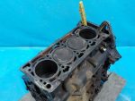 06H103011AN Блок двигателя VOLKSWAGEN Passat B7 2011-2015