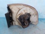 7L6945095P Фонарь задний левый наружный VOLKSWAGEN Touareg 2002-2010