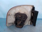 7L6945096P Фонарь задний правый наружный VOLKSWAGEN Touareg 2002-2010
