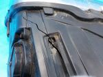 4L0941030A Фара правая Audi Q7 (4L) 2005-2015