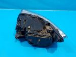 4L0941030A Фара правая Audi Q7 (4L) 2005-2015