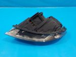 4L0941030A Фара правая Audi Q7 (4L) 2005-2015