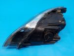 4L0941030A Фара правая Audi Q7 (4L) 2005-2015