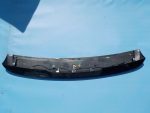 7L6827991C Спойлер двери багажника VOLKSWAGEN Touareg 2002-2010