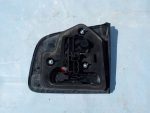7L6945093AA Фонарь задний левый внутренний VOLKSWAGEN Touareg 2002-2010