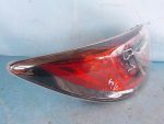 GS1F51160H Фонарь задний левый наружный MAZDA Mazda 6 (GH) 2007-2012