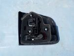 7L6945094AA Фонарь задний правый внутренний VOLKSWAGEN Touareg 2002-2010