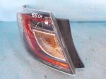 GS1F51160H Фонарь задний левый наружный MAZDA Mazda 6 (GH) 2007-2012